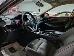 نیسان ئەلتیما